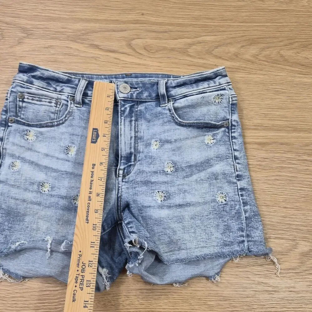 American Eagle Outfitters american eagle